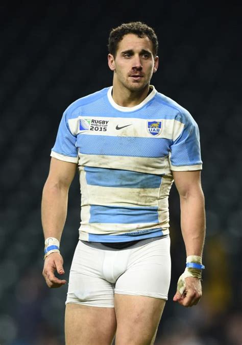 Pin By Poixon On MEN OF ARGENTINA Rugby Players Mens Fitness Rugby