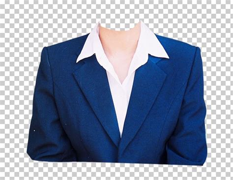 Our online shop is available for customers in usa & internationally. Clothing Formal Wear Suit Dress PNG - blazer, blue ...