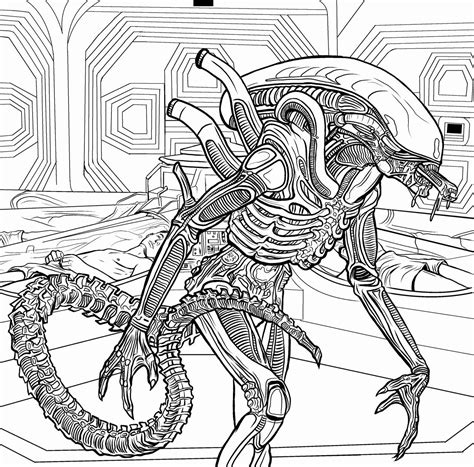 You can print or color them online at getdrawings.com for absolutely free. Pin on New coloring page ideas printable