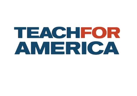 apply to teach for america announce university of nebraska lincoln