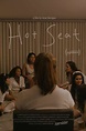 ‎Hot Seat (2017) directed by Anna Kerrigan • Reviews, film + cast ...