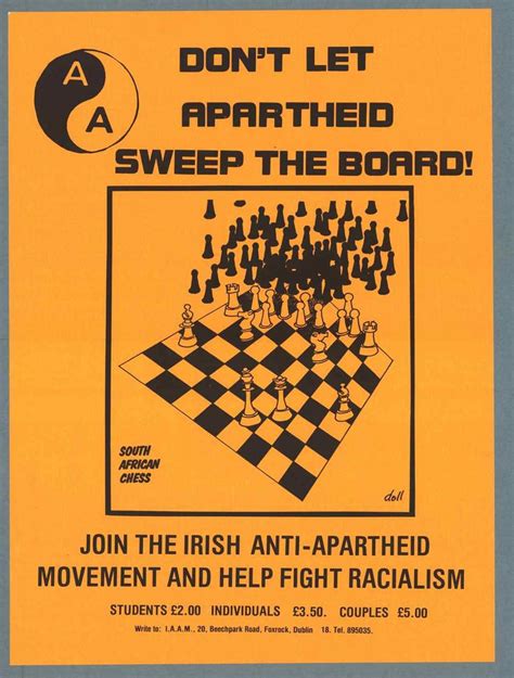 17 Best Images About Anti Apartheid Movement On Pinterest Radios In