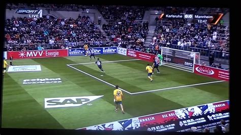 Hakan çalhanoğlu ile ilgili tüm video, fotoğraf ve haberler hürriyet'te. Hakan Calhanoglu 6 KSC - Waldhof Mannheim Karsilasmasi.MTS ...