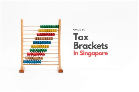How to calculate income tax for expats & foreigners working in malaysia? Complete Guide To Personal Income Tax Brackets In ...