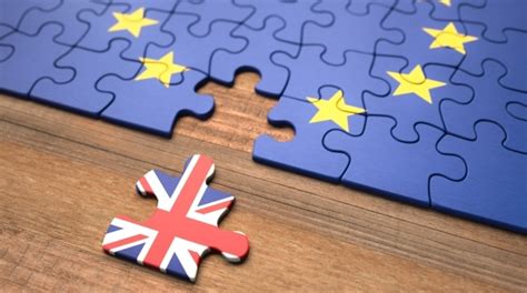 What Does Brexit Mean For Work Rsa