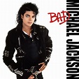 Desempolvando: Bad de Michael Jackson - Digger