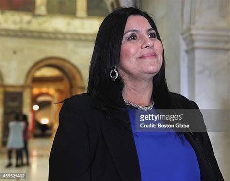 Zoila Lopez Photos And Premium High Res Pictures Getty Images