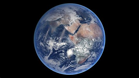 4k Pictures Of Earth From Space Project3drfgd