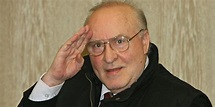 Ernst Zundel, Holocaust Denier Deported From Canada, Dies At 78 ...