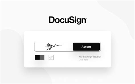 What Is Docusign Know Integration Possibilities Quickwork
