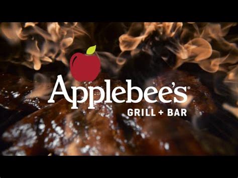 Applebees Commercial Songs Tv Advert Music