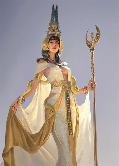 heroic fantasy fantasy art women dark fantasy art fantasy girl egyptian goddess art