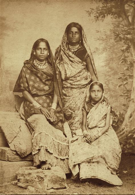 Trinidad Women, ca 1890 | Native american tribes, Native american ...