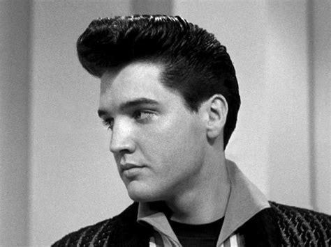 20 Of The Best 1960s Hairstyles For Men 2020 Update Cool Mens Hair