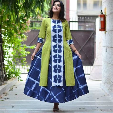 Jul 30, 2021 · at g3+ fashion you can also get a kurti with palazzo set, kurti set with pants, kurti with jacket, kurti in a double layer, and many types of kurti set collection. Different types of kurtis designs