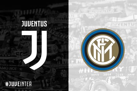 Official juventus fc english twitter feed. Where to find Juventus vs. Inter Milan on US TV and streaming - World Soccer Talk