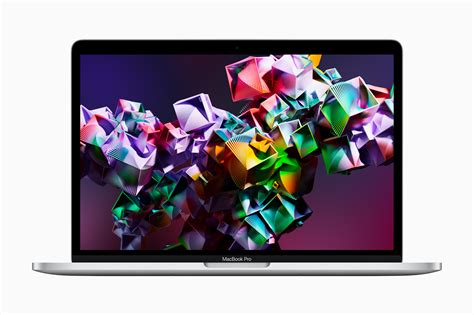 Macbook Pro Apple 17インチ Icatengobmx