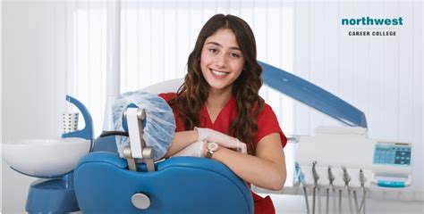 Why Now Might Be The Best Time To Become A Dental Assistant Ncc