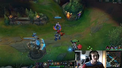 Challenger Support Coaching Master 100lp Support How To Support