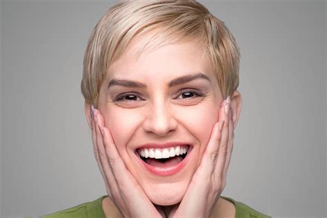 7 Signs You May Have Gum Disease Kenner Dental Group