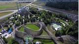 Images of Coeur D Alene Amusement Park