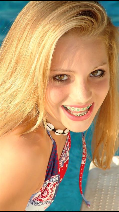 Tiny Blonde Teen Braces Best Porn Photos Free Sex Images And Hot Xxx