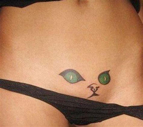 Best Vagina Tattoo Ideas Designs That Are Classy And Sexy YourTango