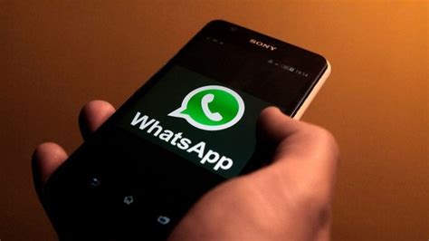 Whatsapp Spy Messages Spy On Whatsapp Whatsapp Spying App