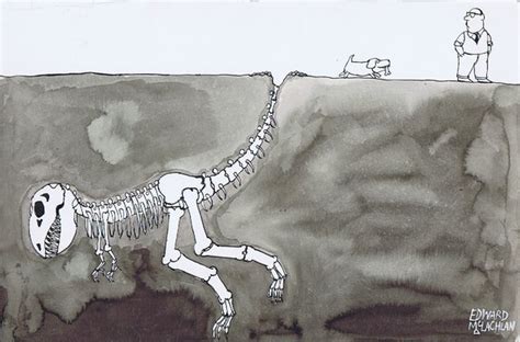 Dinosaur Bone Cartoon Gallery