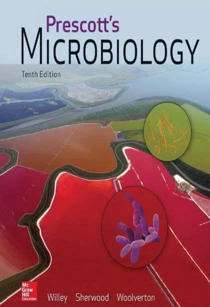 Trauma team video (with all star cast) guidance for an interactive discussion on the function of the trauma team. Prescott's Microbiology 10th Edition PDF download - PDF ...
