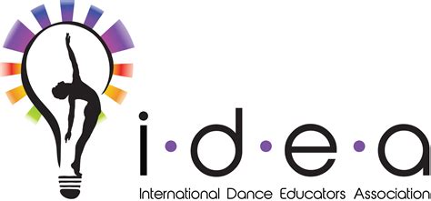 Idea Conference Turns The Spotlight On The Business Of Dance