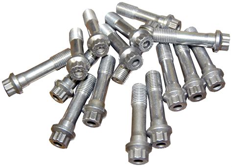 Eagle Specialty Products Eag871600 Eagle Arp Connecting Rod Bolts