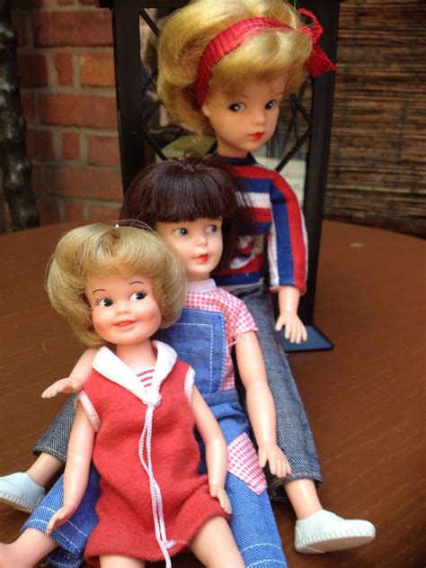 my 60 s girls sindy patch and penny brite yvonne hendrie sindy doll vintage doll vintage