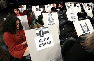 Pics Grammy Awards Seating Chart Photos See Where The Are