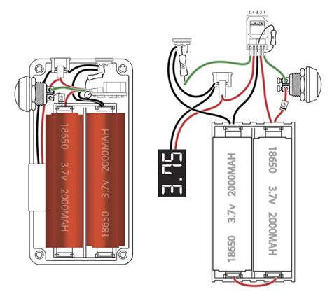 Vape mods diy vape diy diy electronics electronics projects diy box mod portable vaporizer electronic cigarette vaping mods industrial industry. 294 best DIY Vaping MOD's images on Pinterest | Vape, Vaping and Electronic cigarettes