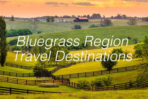 Summer Travel To The Bluegrass State Quality Inn Richmond