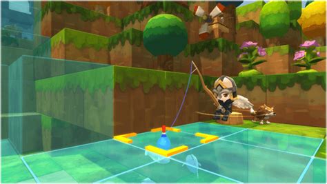 11,414 likes · 56 talking about this. MapleStory 2 Fishing Guide - ProGameTalk