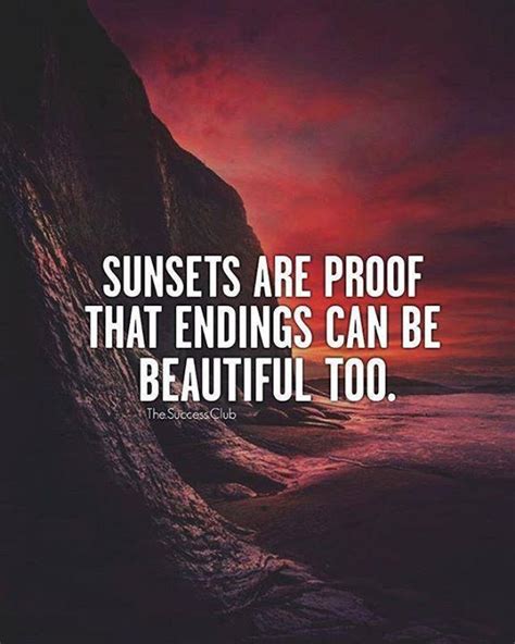 Then you are at the right place, here we provide best collection of malayalam share these malayalam quotes on facebook, instagram, whatsapp. Sunsets are proof that endings can be beautiful too. | Frases pensamientos, Palabras, Motivacion ...