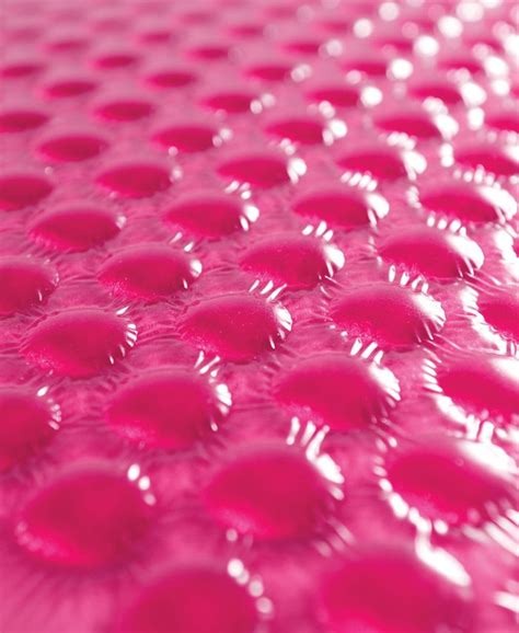 Hydraluxe cooling gel pillow review (2019) | … перевести эту страницу. Comfort Revolution Pink Hydraluxe Cooling Gel & Memory ...