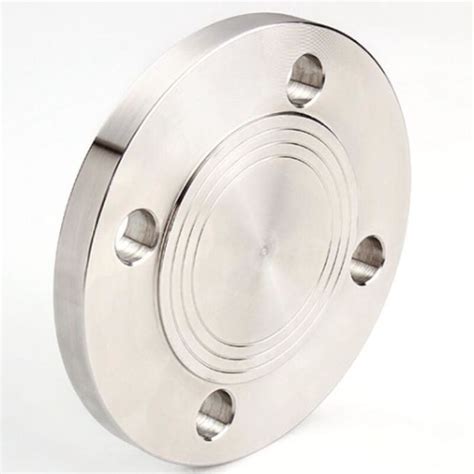 Astm A182 Gr F1 F11 F9 48 Wn So Bl Stainless Steel Flanges