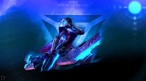 Project Ashe Lolwallpapers HD Wallpapers Download Free Map Images Wallpaper [wallpaper376.blogspot.com]