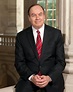 Richard Shelby, U.S. Alabama Senator for Senior Seat | Bama Politics