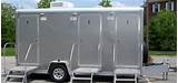 Work Trailers For Rent