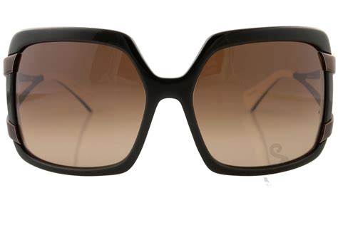 Sunglasses Png Pic Png All