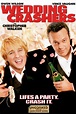 Watch Wedding Crashers (2005) Full Movie Online Free - CineFOX