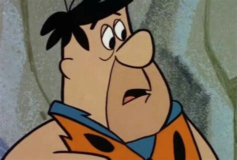 168 Best My Favorite Cartoonthe Flintstones Images On Pinterest