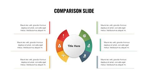 Step Comparison Template For Google Slides Slidekit