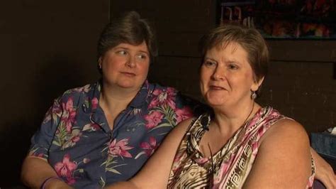 two couples in oklahoma same sex marriage ban lawsuit to be honored