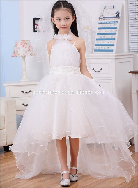 9 Years Old Girl Dresses Wedding Dresses For Kids Wedding Flower