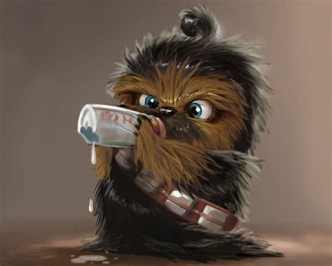 Free Download 62 Chewbacca Wallpapers On Wallpaperplay 1920x1080 For